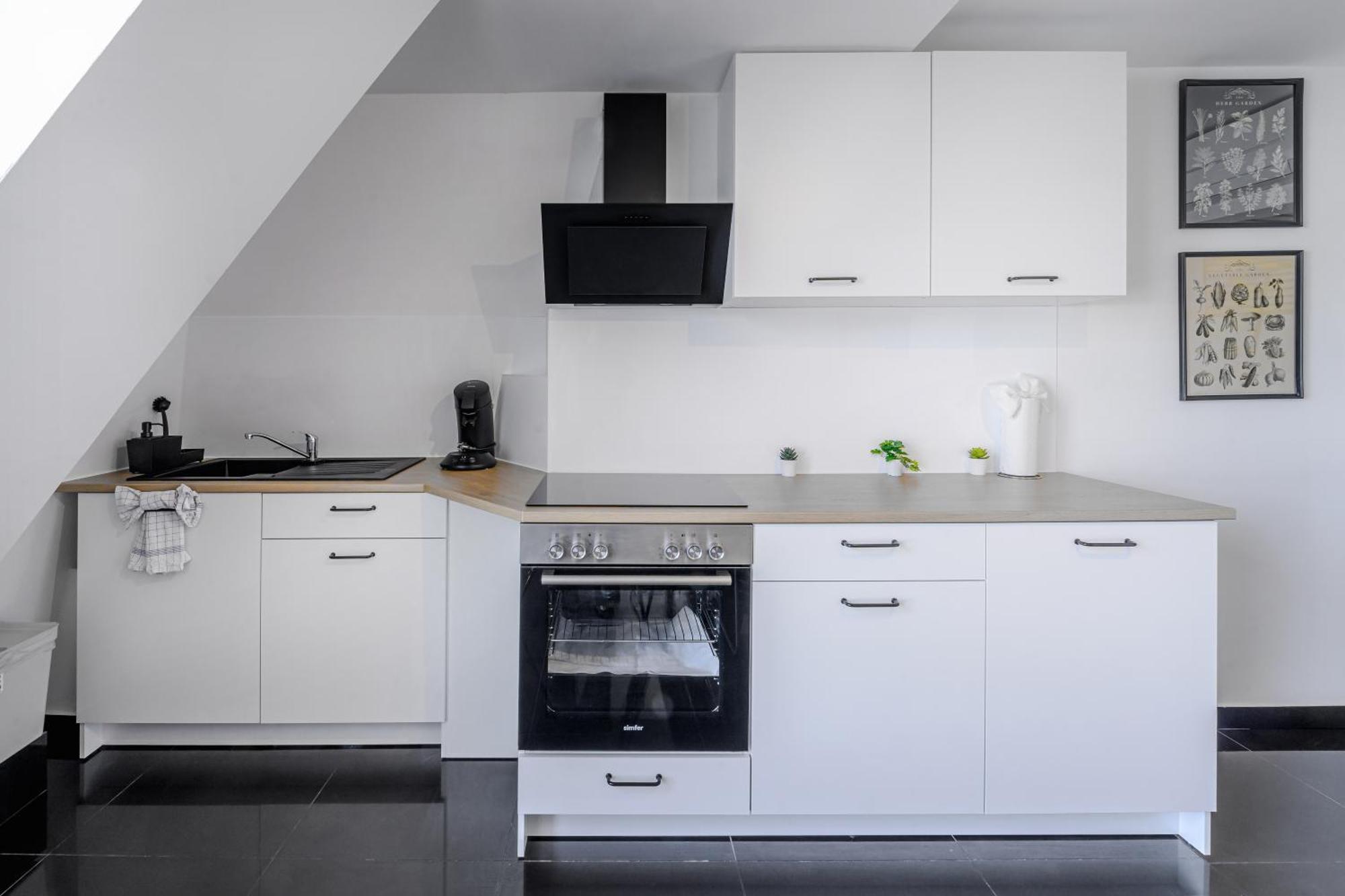 Nibelungen Apartments Worms Εξωτερικό φωτογραφία